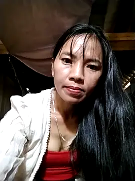 Snapshot of lmc-zz chatting on 19, 10, 2025 lmc-zz online show from 19, 10, 2025