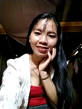 Snapshot of lmc-zz chatting on 20, 10, 2025 lmc-zz online show from 20, 10, 2025