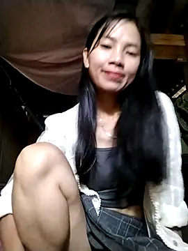 Snapshot of lmc-zz chatting on 25, 10, 2025 lmc-zz online show from 25, 10, 2025