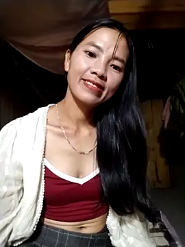 Snapshot of lmc-zz chatting on 25, 10, 2025 lmc-zz online show from 25, 10, 2025