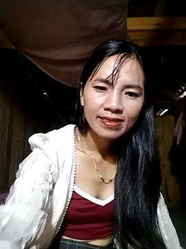 Snapshot of lmc-zz chatting on 26, 10, 2025 lmc-zz online show from 26, 10, 2025