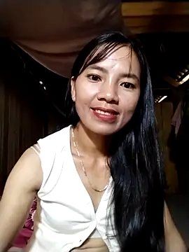 Snapshot of lmc-zz chatting on 29, 10, 2025 lmc-zz online show from 29, 10, 2025