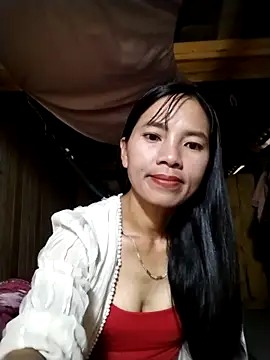 Snapshot of lmc-zz chatting on 31, 10, 2025 lmc-zz online show from 31, 10, 2025