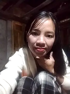 Snapshot of lmc-zz chatting on 3, 11, 2025 lmc-zz online show from 3, 11, 2025