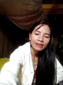 Snapshot of lmc-zz chatting on 3, 11, 2025 lmc-zz online show from 3, 11, 2025