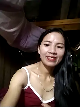 Snapshot of lmc-zz chatting on 11, 11, 2025 lmc-zz online show from 11, 11, 2025