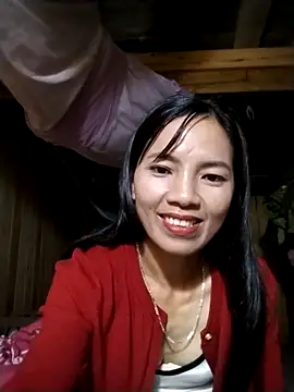 Snapshot of lmc-zz chatting on 15, 11, 2025 lmc-zz online show from 15, 11, 2025