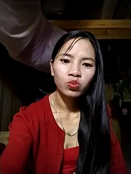 Snapshot of lmc-zz chatting on 18, 11, 2025 lmc-zz online show from 18, 11, 2025