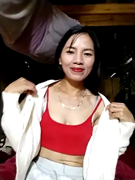 Snapshot of lmc-zz chatting on 23, 11, 2025 lmc-zz online show from 23, 11, 2025