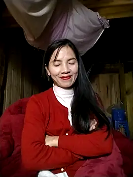 Snapshot of lmc-zz chatting on 25, 11, 2025 lmc-zz online show from 25, 11, 2025