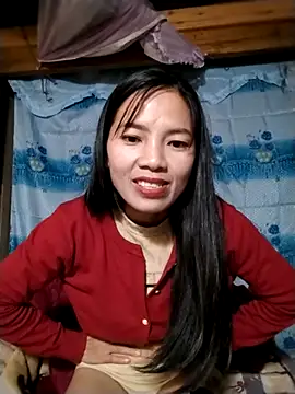 Snapshot of lmc-zz chatting on 26, 11, 2025 lmc-zz online show from 26, 11, 2025