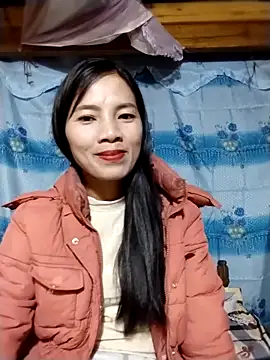 Snapshot of lmc-zz chatting on 29, 11, 2025 lmc-zz online show from 29, 11, 2025