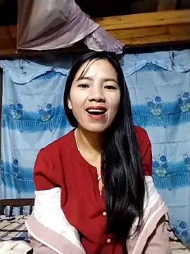 Snapshot of lmc-zz chatting on 4, 12, 2025 lmc-zz online show from 4, 12, 2025