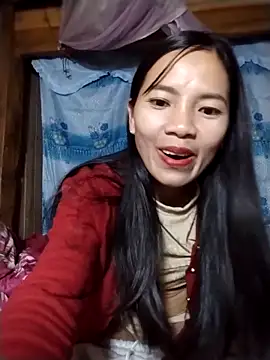 Snapshot of lmc-zz chatting on 15, 12, 2025 lmc-zz online show from 15, 12, 2025