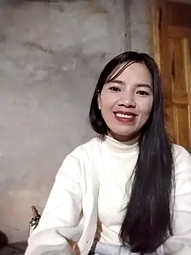 Snapshot of lmc-zz chatting on 16, 12, 2025 lmc-zz online show from 16, 12, 2025