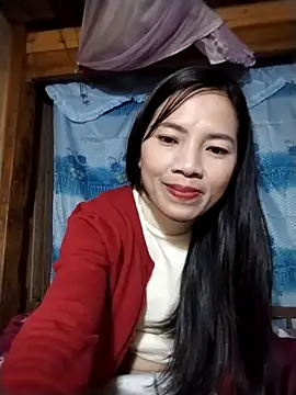 lmc-zz online show from 21, 12, 2025