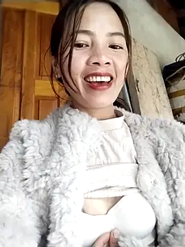 lmc-zz online show from 22, 2, 2026