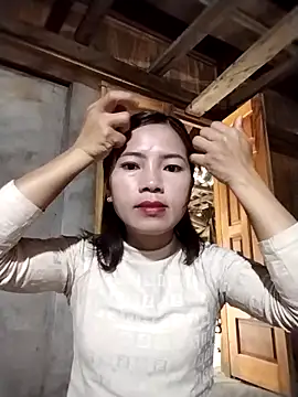 lmc-zz online show from 24, 2, 2026