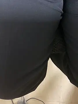 Lydia-a online show from 19, 3, 2026