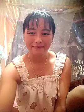 buddy-sexy online show from 26, 10, 2025