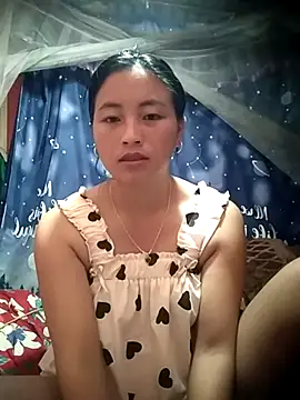 buddy-sexy online show from 7, 11, 2025