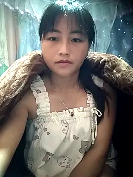 buddy-sexy online show from 9, 11, 2025