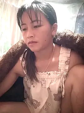 buddy-sexy online show from 15, 11, 2025