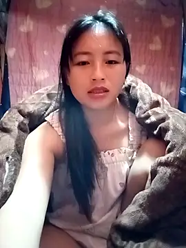 buddy-sexy online show from 14, 12, 2025