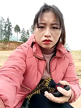 buddy-sexy online show from 18, 12, 2025