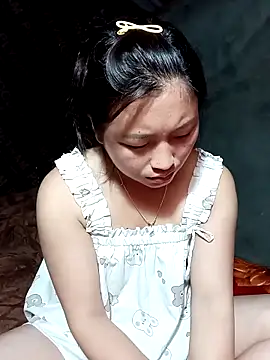 buddy-sexy online show from 21, 2, 2026