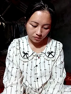 buddy-sexy online show from 23, 2, 2026