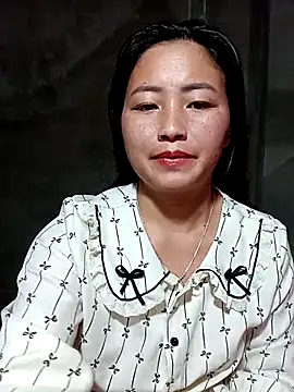 buddy-sexy online show from 28, 2, 2026