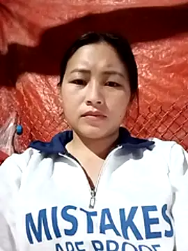 buddy-sexy online show from 14, 3, 2026