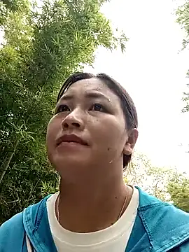 buddy-sexy online show from 16, 3, 2026