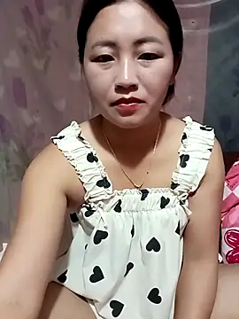 buddy-sexy online show from 11, 4, 2026