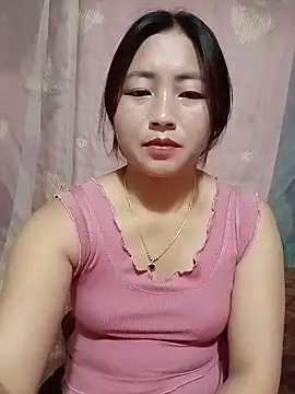 Snapshot of buddy-sexy chatting on 9, 6, 2026 buddy-sexy online show from 9, 6, 2026