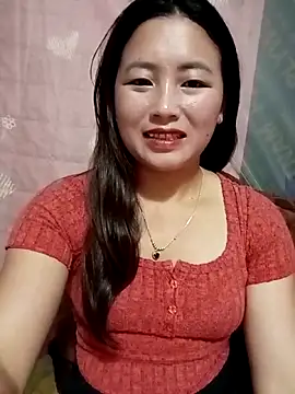 Snapshot of buddy-sexy chatting on 12, 6, 2026 buddy-sexy online show from 12, 6, 2026