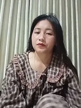 Snapshot of buddy-sexy chatting on 17, 6, 2026 buddy-sexy online show from 17, 6, 2026