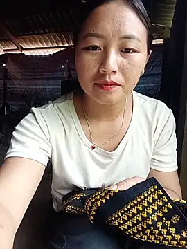 Snapshot of buddy-sexy chatting on 19, 6, 2026 buddy-sexy online show from 19, 6, 2026