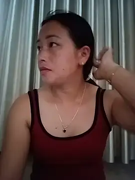 Snapshot of buddy-sexy chatting on 9, 7, 2026 buddy-sexy online show from 9, 7, 2026