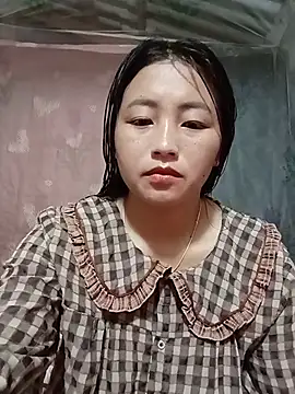 Snapshot of buddy-sexy chatting on 13, 7, 2026 buddy-sexy online show from 13, 7, 2026