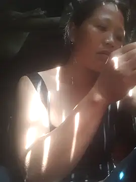 Snapshot of bree-zz chatting on 27, 9, 2025 bree-zz online show from 27, 9, 2025