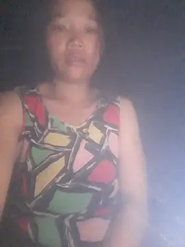 Snapshot of bree-zz chatting on 30, 10, 2025 bree-zz online show from 30, 10, 2025