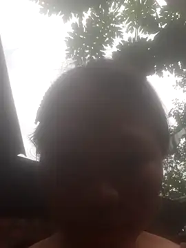 Snapshot of bree-zz chatting on 16, 11, 2025 bree-zz online show from 16, 11, 2025