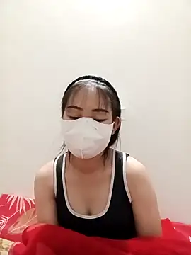 Snapshot of bree-zz chatting on 1, 12, 2025 bree-zz online show from 1, 12, 2025