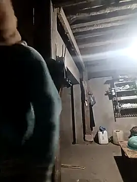 Snapshot of bree-zz chatting on 4, 12, 2025 bree-zz online show from 4, 12, 2025