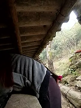 bree-zz online show from 16, 12, 2025