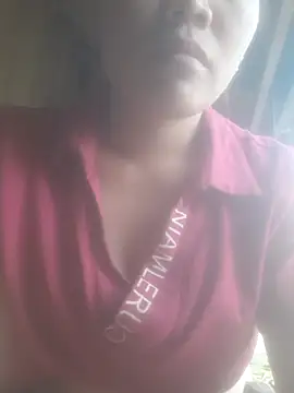 bree-zz online show from 22, 12, 2025