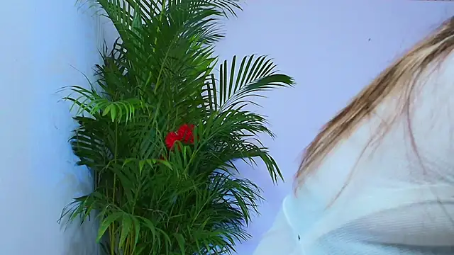 Carol Miss2 online show from 8, 1, 2026