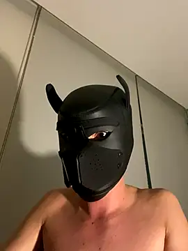 Snapshot of zamir333 chatting on 10, 10, 2025 zamir333 online show from 10, 10, 2025